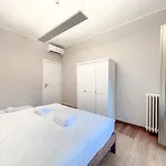 Appartamenti Nel Cuore Di Via Tortona